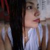 Luann Rodriguez - @luannrodriguez - TikTok