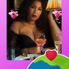 Luann Rodriguez - @luann.rodriguez7 - TikTok