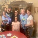 Luann Rodriguez - @rodriguezluann - Instagram