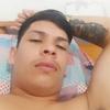 luannrodriguez833 - @luannrodriguez833 - TikTok