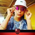 luannRodriguez - @luannrodriguez94 - Instagram