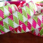 LuAnn Coleman Rosenberger - @luannrosenberger - Instagram