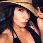 Luann Johnston Roseman - @luannroseman - Instagram