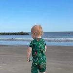 Luann Modesitt - @luannrose - Instagram