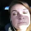 Luann Rose - @luann.rose - TikTok