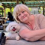 Luann Rose - @luann_rose3 - Instagram