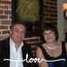 LuAnn Rose - Facebook