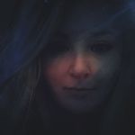 Luann Rose - @_lulu.rose_ - Instagram