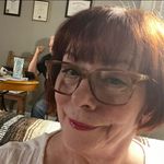 Luann Rose - @luannf_rose - Instagram