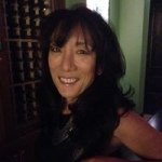 LuAnn Rose - @tonorose - Instagram