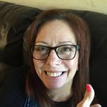 Luann Rose - @luann.rose - Instagram