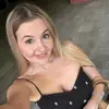 Luann Rose millot - @luannrosemillot - TikTok