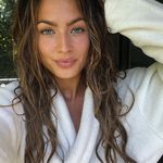 Luann Rosemarie - @_luann_rosemarie - Instagram