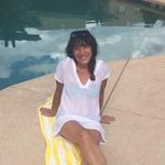 LuAnn Tonokawa Rose - @rose.luann - Instagram
