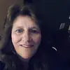 luannrose272 - @luannrose272 - TikTok