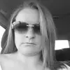 luannrose - @luannrose - TikTok