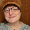 luannrosemary - @luannrosemary - TikTok