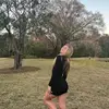 LuannRosencransh.luv.4y - @luannrosencransh.luv.4y - TikTok