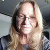 luannrosengrant7 - @luannrosengrant7 - TikTok