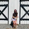 user3266312104142 - @luannroseb - TikTok