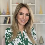 Doctora LuAnn Roy - @doctoraluann - Instagram