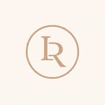 Dr LuAnn Roy - @drluannroy - Instagram