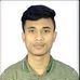 Lian Roy - Facebook