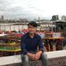 Louen Roy - Facebook
