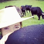 Luana Magda Roy - @luanamagdaroy - Instagram