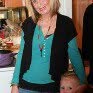 Luann Croy - @luann.croy - Instagram