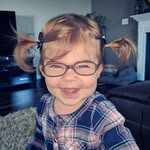 LuAnn Royer - @luann.royer - Instagram