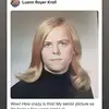Luann Royer Kroll - @luannroyerkroll - TikTok