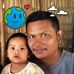 Roy Luaña - Facebook