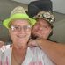 LouAnn Sanders - Facebook
