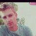 Luan Sanders - Facebook