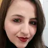 Luana Sanders - @luanasanders14 - TikTok