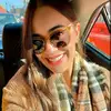 Luana Sanders - @luanasanders00 - TikTok