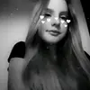 Luana Sanders - @luana_bxt - TikTok