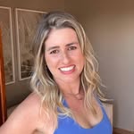 Luana Sanders Mathias - @luanasanders5 - Instagram