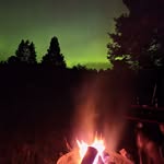 LuAnn Sanders - @luuuuuuaaann - Instagram