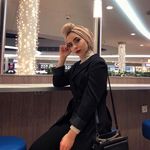 Luann sanders - @luann_sanders74 - Instagram