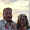 Luanne Sanders-Osenko - @userppl0k7k63s - TikTok