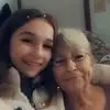 LuAnne Spencer-Sanders - @luanne.spencersan - TikTok