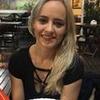 Luana Schultz115 - @luanaschultz1 - TikTok