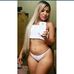 Luana Schultz - Facebook