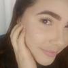 Luana Schultz - @luanaschultz0 - TikTok