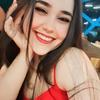 Luana Schultz - @luana.schultz5 - TikTok