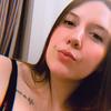 Luana Schultz - @luanaschultz - TikTok