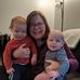 LuAnn Schultz - Facebook