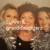 Luann Schultz - Facebook